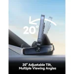 هولدر گوشی موبایل جوی روم مدل JR-ZS330 - Image 7