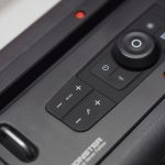 اسپیکر بلوتوثی قابل حمل مانستر (MONSTER) مدل Musicbox Go - Image 6