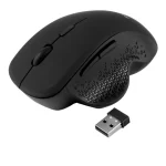ماوس بی سیم JEQANG مدل JW-D221
