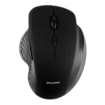 ماوس بی سیم JEQANG مدل JW-D221 - Image 2