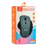 ماوس بی سیم JEQANG مدل JW-D221 - Image 10