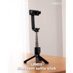 پایه مونوپاد LENYES مدل LPH111 - Image 5