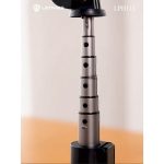 پایه مونوپاد LENYES مدل LPH111 - Image 6