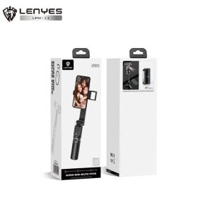 پایه مونوپاد LENYES مدل LPH111 - Image 3