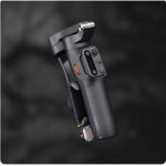 گیمبال حرفه ای همراه با لرزش گیر مدل Hohem iSteady V3 - Image 2