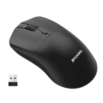 ماوس بی سیم جکنگ (jeqang) مدل JW-207
