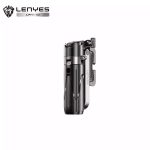 پایه مونوپاد LENYES مدل LPH111 - Image 2