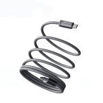 کابل شارژ و انتقال داده Type-Cبه تایپ سی Lenyes مدل LC527