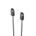کابل شارژ و انتقال داده Type-Cبه تایپ سی Lenyes مدل LC527 - Image 6