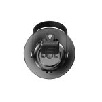 گیمبال و پایه مونوپاد Lenyes مدل LPH106 با قابلیت چرخش ۳۶۰ درجه - Image 8