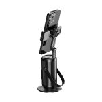 گیمبال و پایه مونوپاد Lenyes مدل LPH106 با قابلیت چرخش ۳۶۰ درجه - Image 5