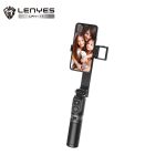 پایه مونوپاد LENYES مدل LPH111