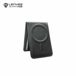 کیف کارت مگنتی Lenyes مدل LMW101