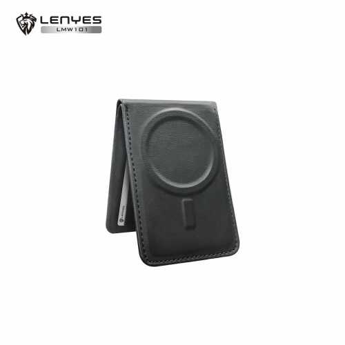 پایه نگهدارنده (هولدر)