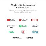 دانگل HDMI و گیرنده وای فای Google Chromecast - Image 5