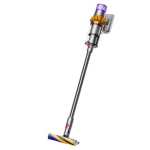 جارو شارژی دایسون مدل DYSON V15 Cordless Vacuum Cleaner