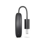 دانگل HDMI و گیرنده وای فای Google Chromecast - Image 2