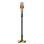 جارو شارژی دایسون مدل DYSON V15 Cordless Vacuum Cleaner - Image 2