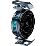 فن خنک کننده گوشی موبایل Lenyes مدل LPC202  - Image 4