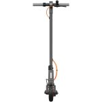 اسکوتر برقی شیائومی Xiaomi Electric Scooter 4 Go - Image 4