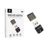 دانگل USB بلوتوث Lenyes مدل LR203 - Image 2