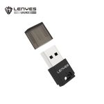 دانگل USB بلوتوث Lenyes مدل LR203