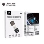 دانگل USB بلوتوث Lenyes مدل LR203 - Image 3