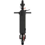 اسکوتر برقی شیائومی Xiaomi Electric Scooter 4 Go - Image 3