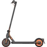 اسکوتر برقی شیائومی Xiaomi Electric Scooter 4 Go
