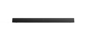 سیستم صوتی ساندبار فیلیپس مدل TAB5305/98 - Image 7