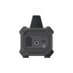 منبع تغذیه اضطراری، کمپرسور هوا و تقویت کننده باتری خودرو Lenyes مدل LCI202 - Image 4