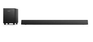 سیستم صوتی ساندبار فیلیپس مدل TAB5305/98 - Image 12