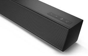 سیستم صوتی ساندبار فیلیپس مدل TAB5305/98 - Image 4