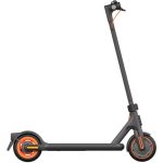 اسکوتر برقی شیائومی Xiaomi Electric Scooter 4 Go - Image 2