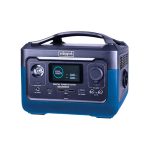 پاور استیشن SEHEPPACH (شپخ) با توان 300 وات مدل BSG600 MAX