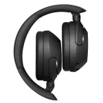 هدست بلوتوثی SONY مدل  (های کپی) WH-XB910N - Image 7
