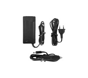 پاور استیشن SEHEPPACH (شپخ) با توان 300 وات مدل BSG600 MAX - Image 6