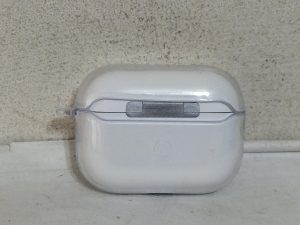 هندزفری بلوتوثی فانتزی به همراه ساعت مدل TWS-K19A - Image 4