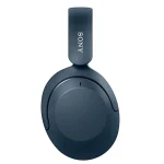هدست بلوتوثی SONY مدل  (های کپی) WH-XB910N - Image 5