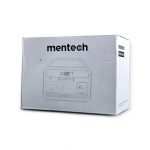 پاور استیشن Mentech مدل MT300M1 ظرفیت 300 وات - Image 5