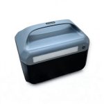 پاور استیشن Mentech مدل MT300M1 ظرفیت 300 وات - Image 2