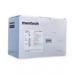 پاور استیشن Mentech مدل MT300M1 ظرفیت 300 وات - Image 6