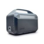 پاور استیشن Mentech مدل MT300M1 ظرفیت 300 وات - Image 4