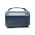 پاور استیشن Mentech مدل MT300M1 ظرفیت 300 وات - Image 3