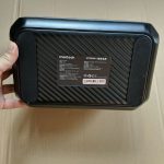 پاور استیشن Mentech مدل MT300M1 ظرفیت 300 وات - Image 8