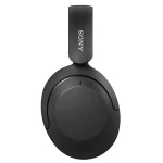 هدست بلوتوثی SONY مدل  (های کپی) WH-XB910N - Image 6