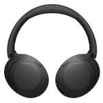 هدست بلوتوثی SONY مدل  (های کپی) WH-XB910N - Image 3