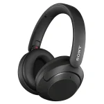 هدست بلوتوثی SONY مدل  (های کپی) WH-XB910N