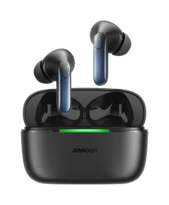 هندزفری بلوتوثی جوی روم مدل JR-BC1 - Image 2