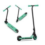 اسکوتر برقی Ninebot مدل eKickScooter Zing A6 - Image 4